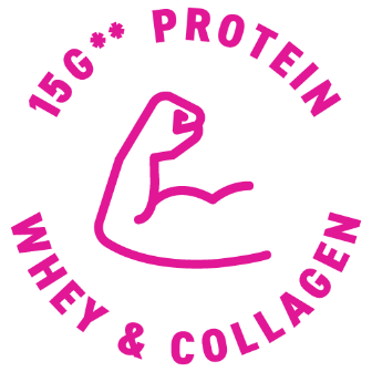 HPW_reload_icon_proten-whey-collagen