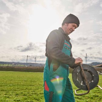 Flurhof, Urban Keusch, Boswil_Weide_4