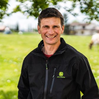 Langeten_Kopp_Dotzigen_Portrait