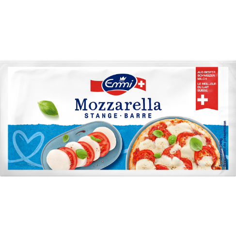 Emmi_Mozzarella_Stange_1456x1456px