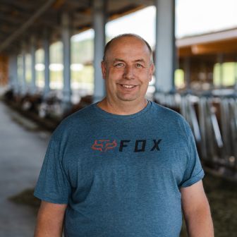 Iselihof_Iseli_Hettiswil_Portrait