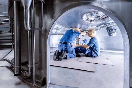 stories-die-blauen-stage