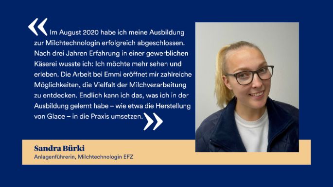 ImageSlider_SandraBürki