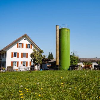 Hof Leuppi_Leuppi_Villmergen_Hof