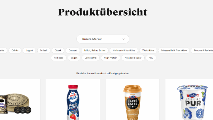bosw-product-filter