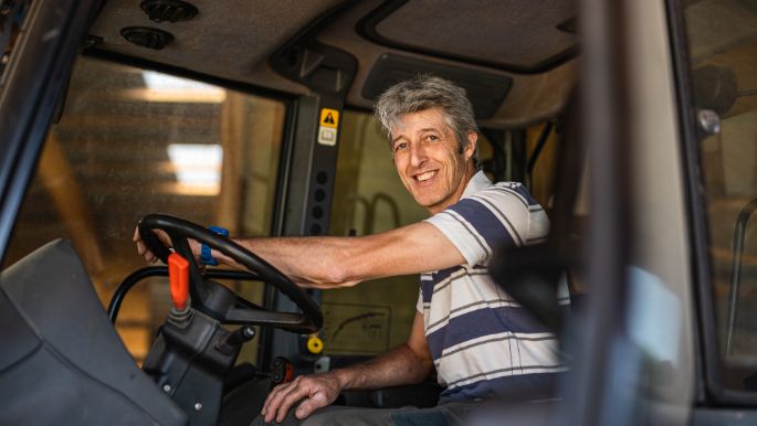 Rohrhof_T?ngi_K?nten_Arbeit