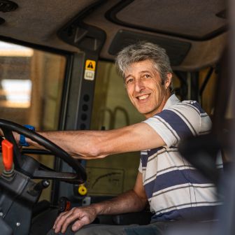 Rohrhof_T?ngi_K?nten_Arbeit