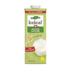 beleaf-haferdrink-nature-1l-FR