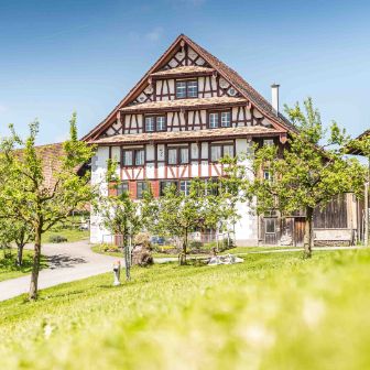 Hof_Schwand_Z?rcher_Menzingen_Hof