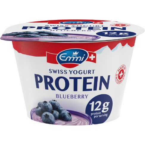 Emmi-Swiss-Yogurt-150g-Blueberry