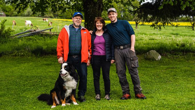 Matte_Aebersold_Trimstein_Familie-2