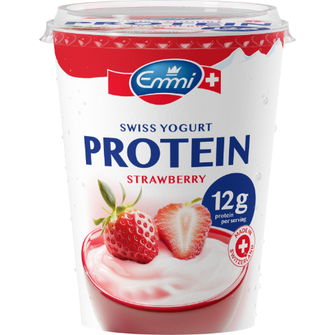Emmi-Swiss-Protein-Yogurt-Strawberry-2--450g