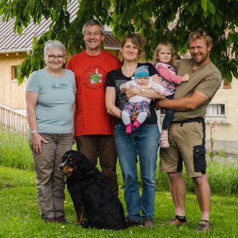 Fohrenhof_Felder-R?ttimann_Kleinwangen_Familie