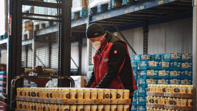 aut-ueberemmi-lager-kommissionierung