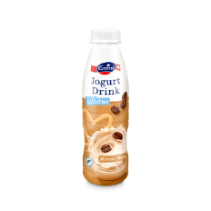 Emmi-Jogurt-Drink-Mocca-5dl