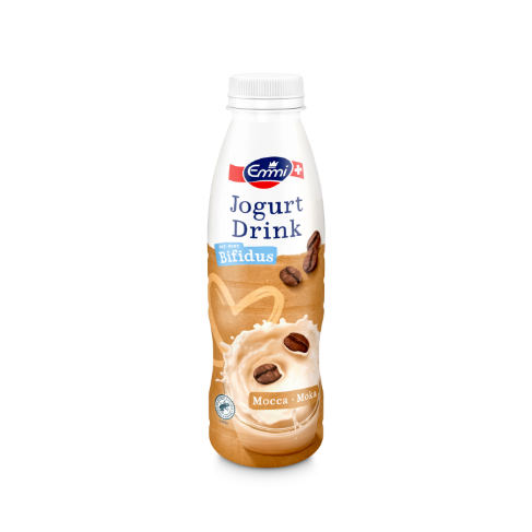 Emmi-Jogurt-Drink-Mocca-5dl
