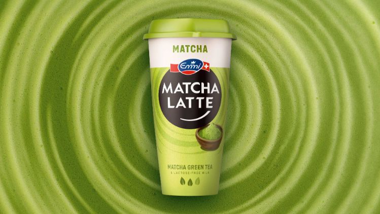 matcha-stagesimple