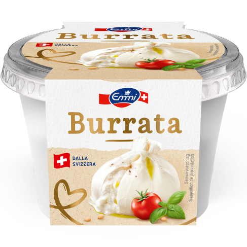 EMMI_Burrata_1456x1456