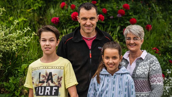 Strickhof_Steigmeier_Endingen_Familie