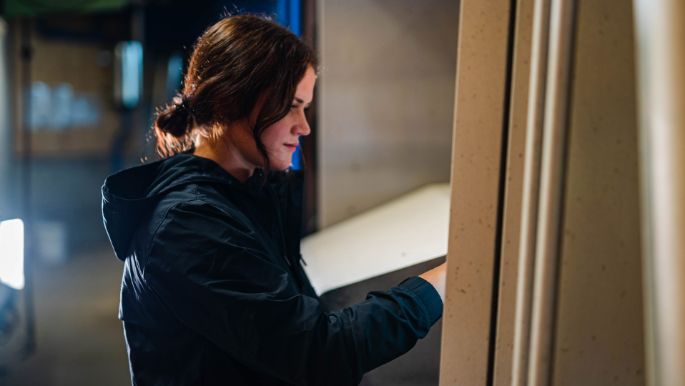 Grundhof_Schlegel_Unterboezberg_Arbeit