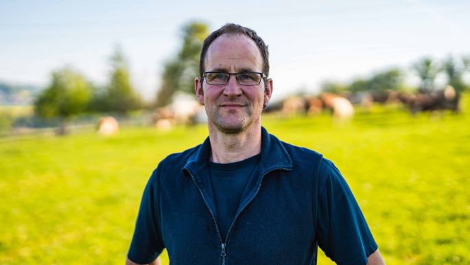 Sonnenberghof_Zimmermann_Ehrendingen_Portrait