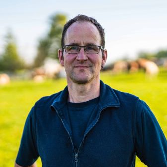 Sonnenberghof_Zimmermann_Ehrendingen_Portrait