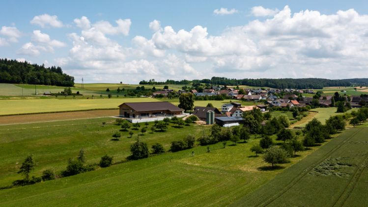 M?hlehof_Gauch_Bettwil_Drohne