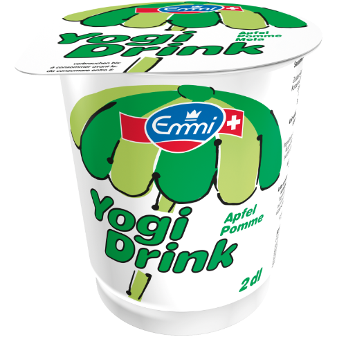 emmi-yogi-drink-apfel-200ml