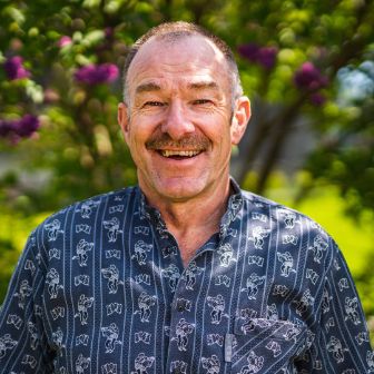 Aekenmatt_Burren_Länzerhäusern_Portrait