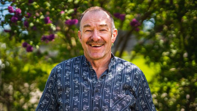 Aekenmatt_Burren_Länzerhäusern_Portrait