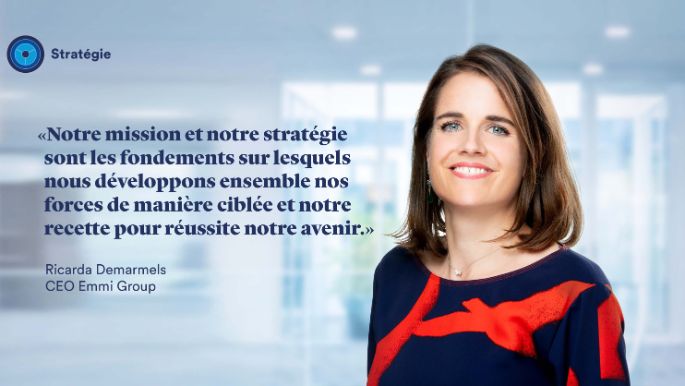 about-strategy-kl-statement-demarmels-fr