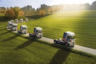 medienmitteilung-wasserstoff-lkw_stage-simple_3