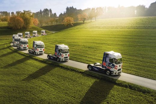 medienmitteilung-wasserstoff-lkw_stage-simple_3