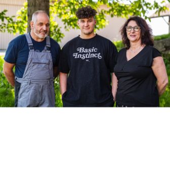 Melchenbuehlgut_Bigler_Guemligen_Familie_zugeschnitten