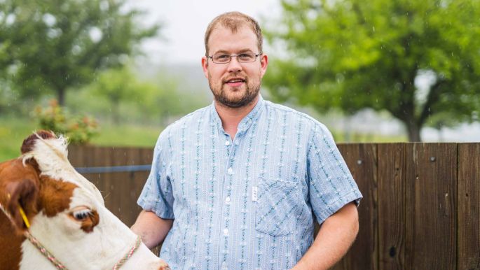 Brandsite_Aeschbacher_Heimisbach _Portrait