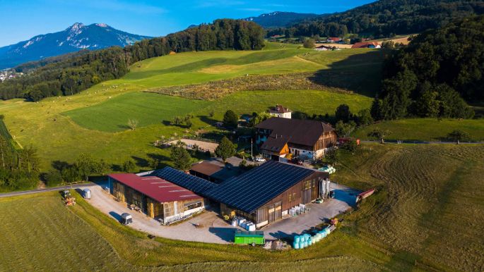 Wehribach_Schmitz_Wiedlisbach_Drohne