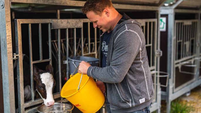 Huob_Bircher_Hagendorn_Arbeit