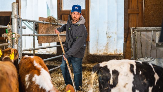 Familie_Moser_Moser_Mittelhaeusern_Arbeit_2