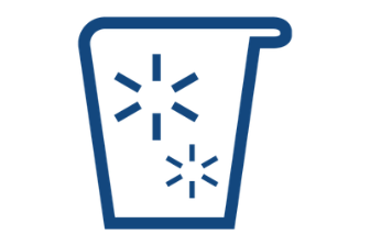 Kefir-Icon-fermentiert