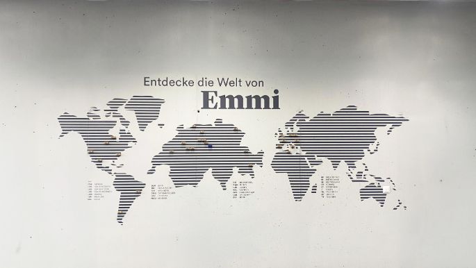 around-the-world-stage