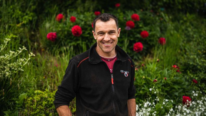 Strickhof_Steigmeier_Endingen_Portrait