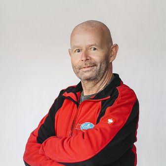 aut-mitarbeiter-helmut-stuhlberger