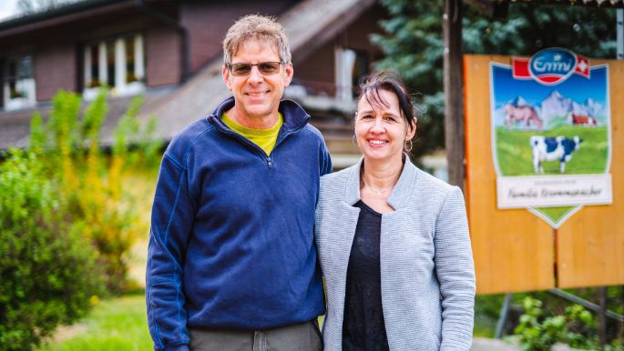 Maienhof_Krummenacher_Hägglingen_Familie