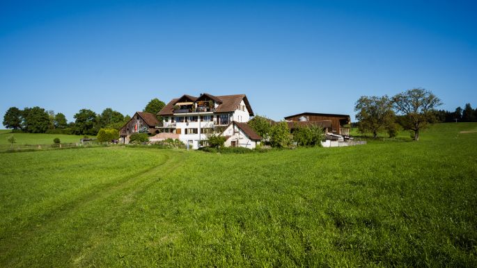 Obmoos_Barmettler_Rothenburg_Hof