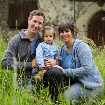 Oberhuserhof_Müller_Unterlunkhofen_Familie2