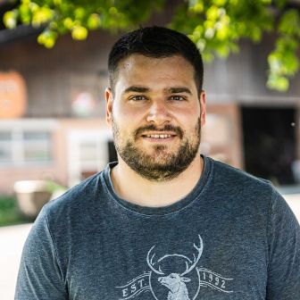 Böltschi_Ottiger_Rothenburg_Portrait