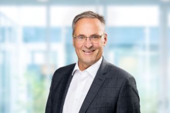 Thomas-Grueter