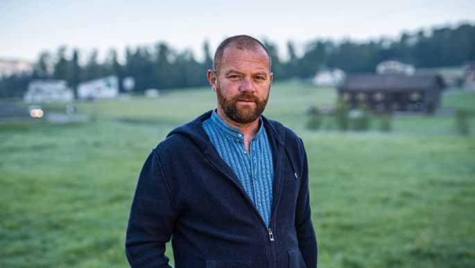 Lochrütihof_Odermatt-Waser_Wolfenschiessen_Portrait