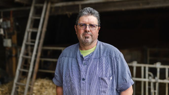 Buchhof_B?rgi_Erlinsbach_Portrait