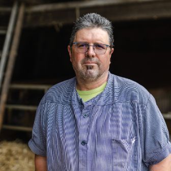 Buchhof_B?rgi_Erlinsbach_Portrait